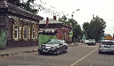 1 P7070327.jpg